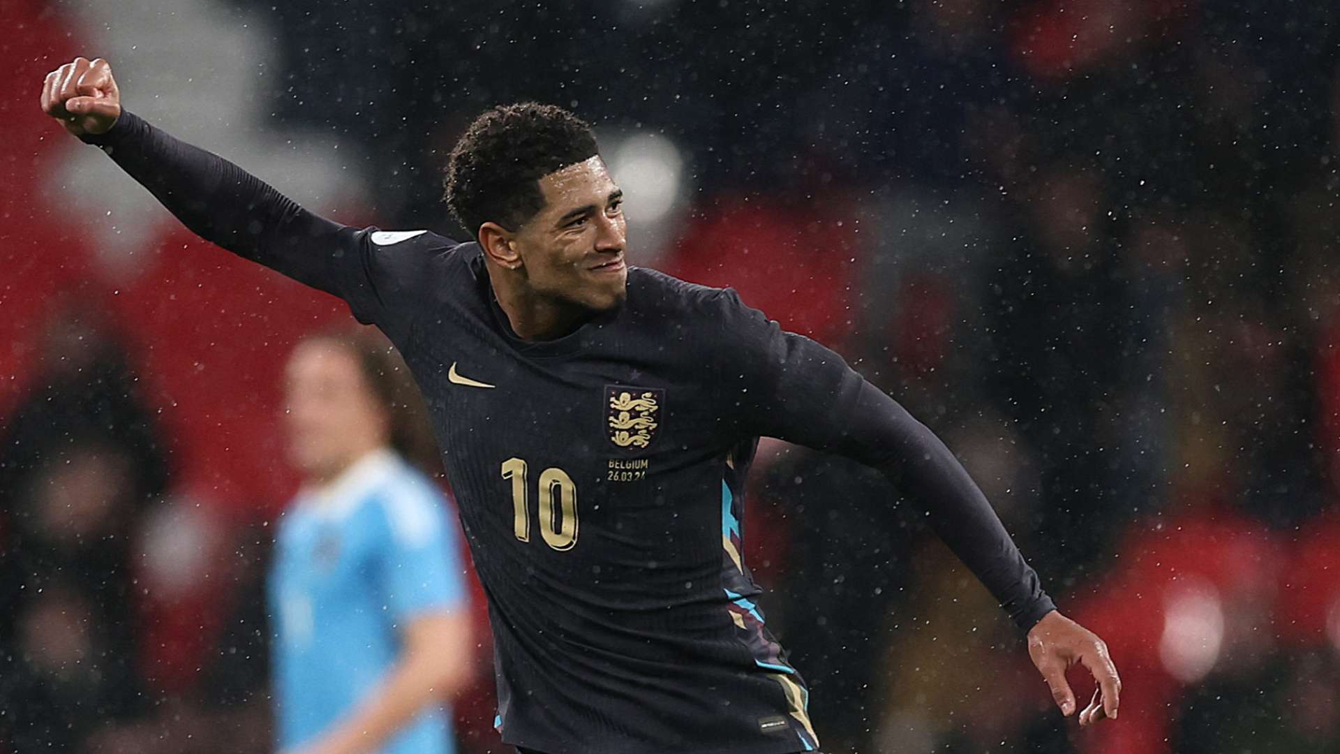 防問題的重 防問題的重