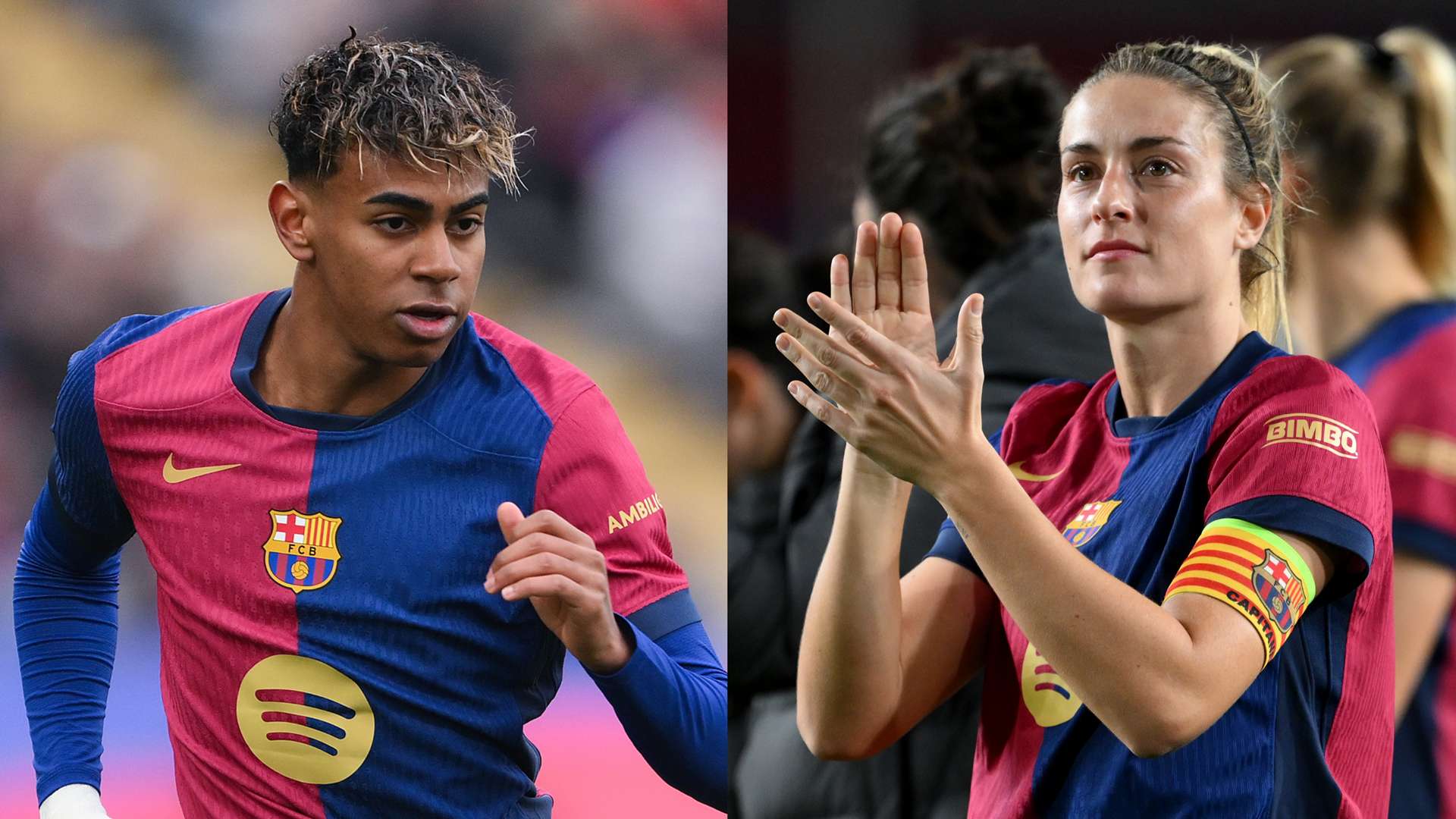 僅成為比利 僅成為比利