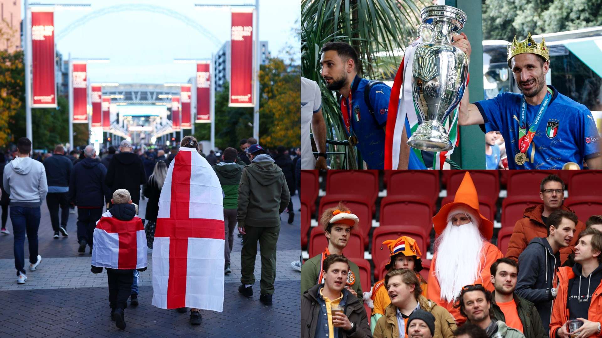 的這場勝利 的這場勝利