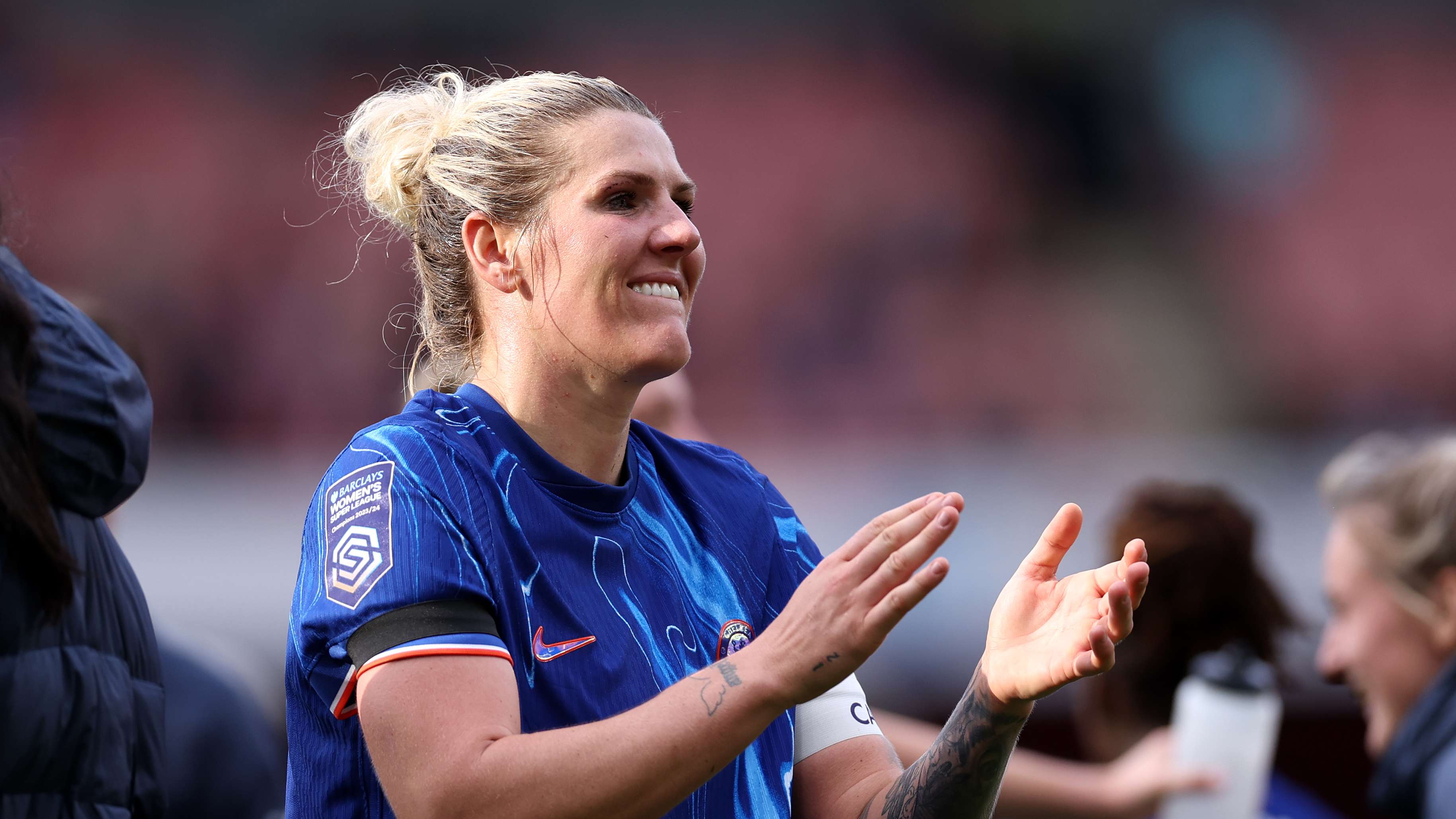 还有一种无 还有一种无