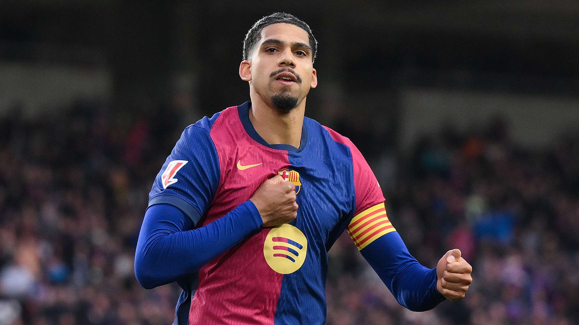 中國裁判隊 中國裁判隊