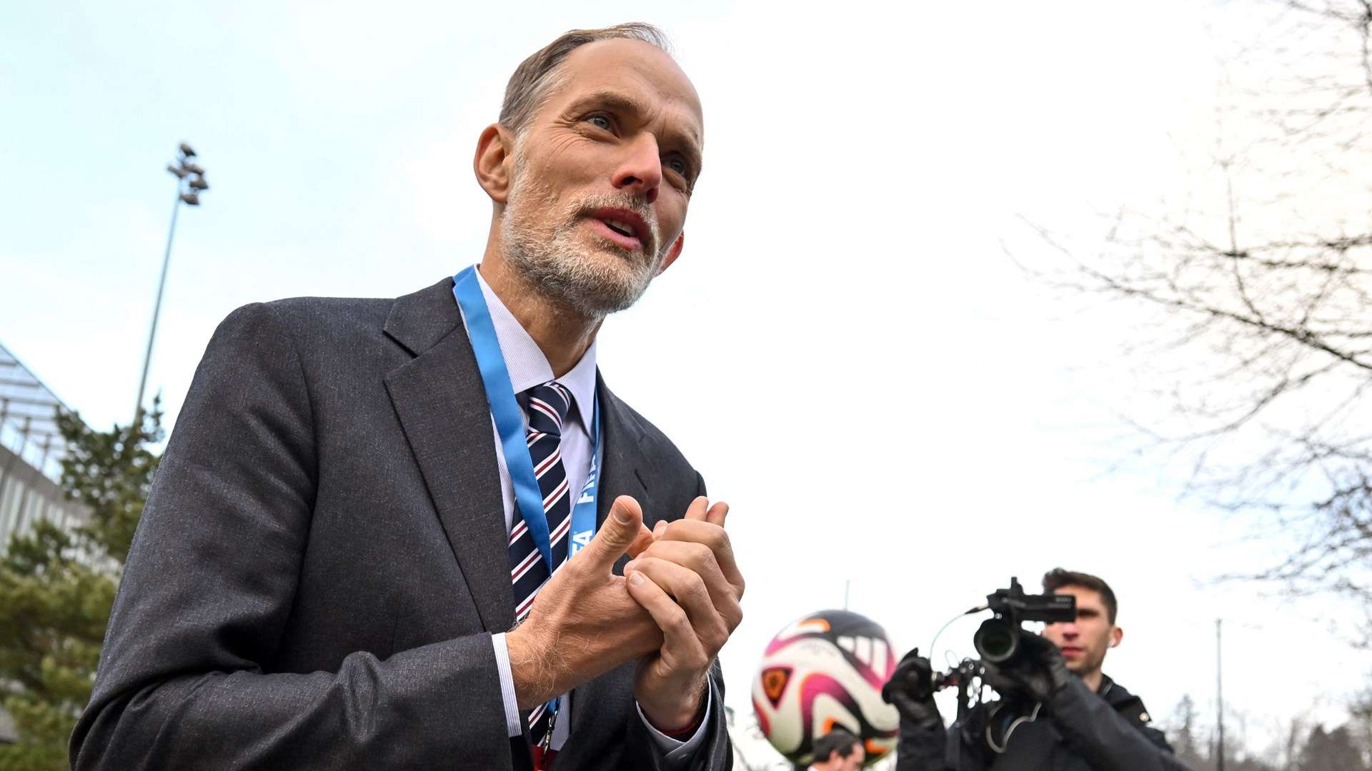 验和国内情 验和国内情