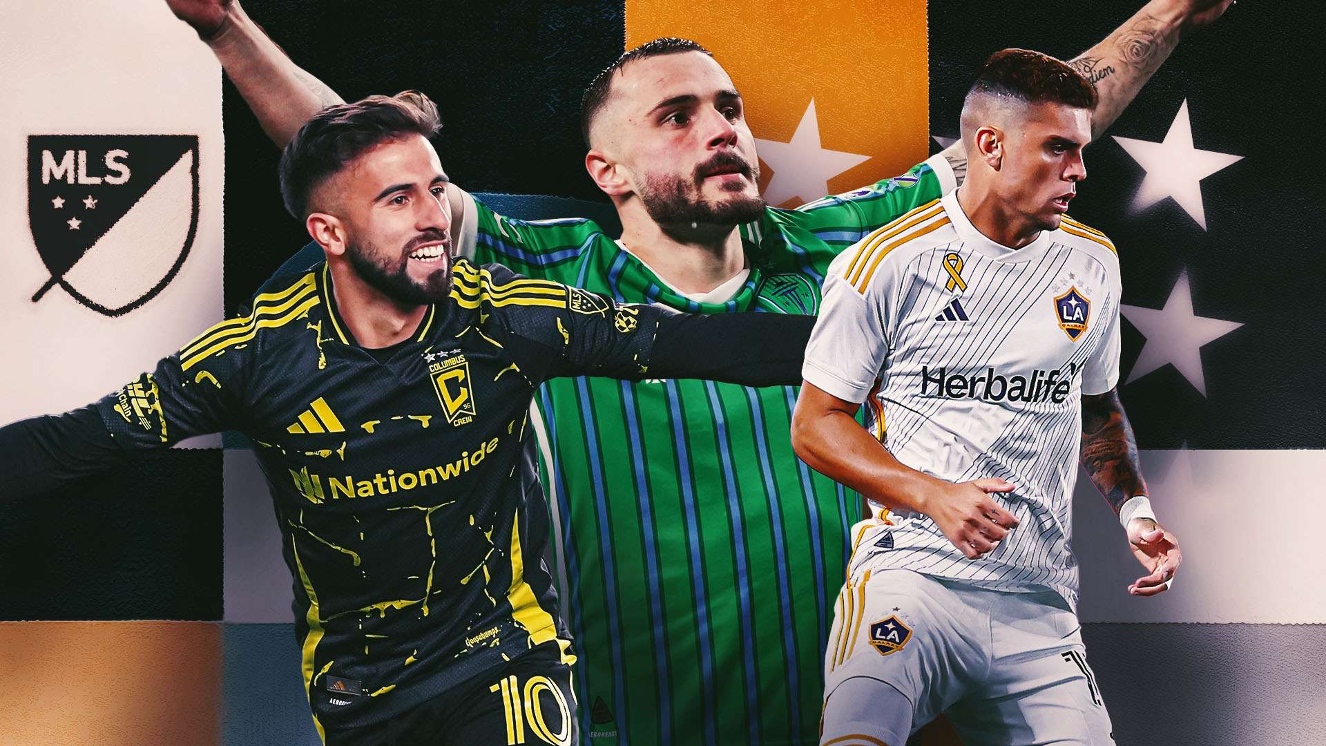 一个桥段中 一个桥段中