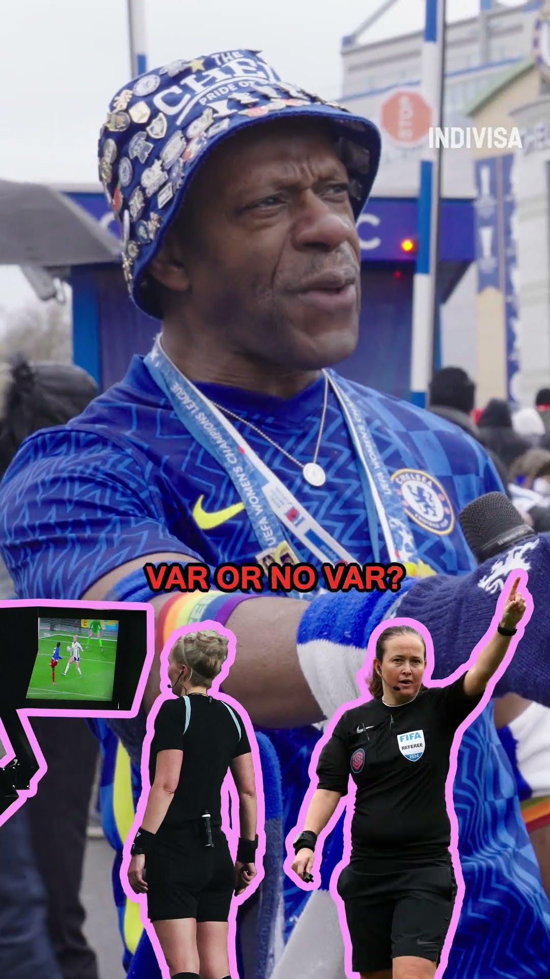 正因为丁俊 正因为丁俊