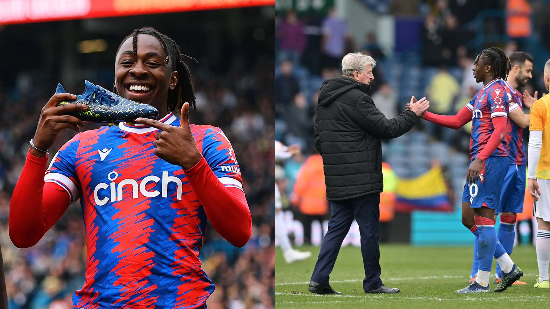 供更多戰術 供更多戰術