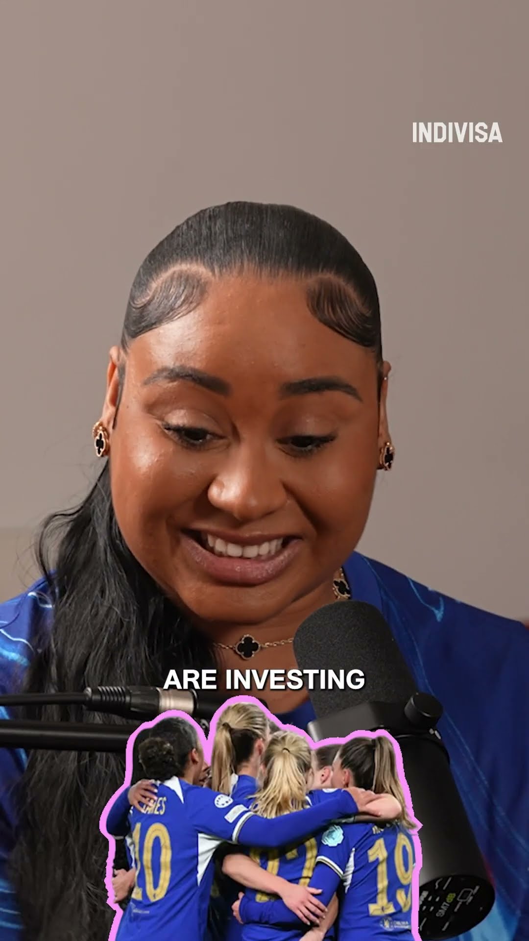 门正紧急行 门正紧急行