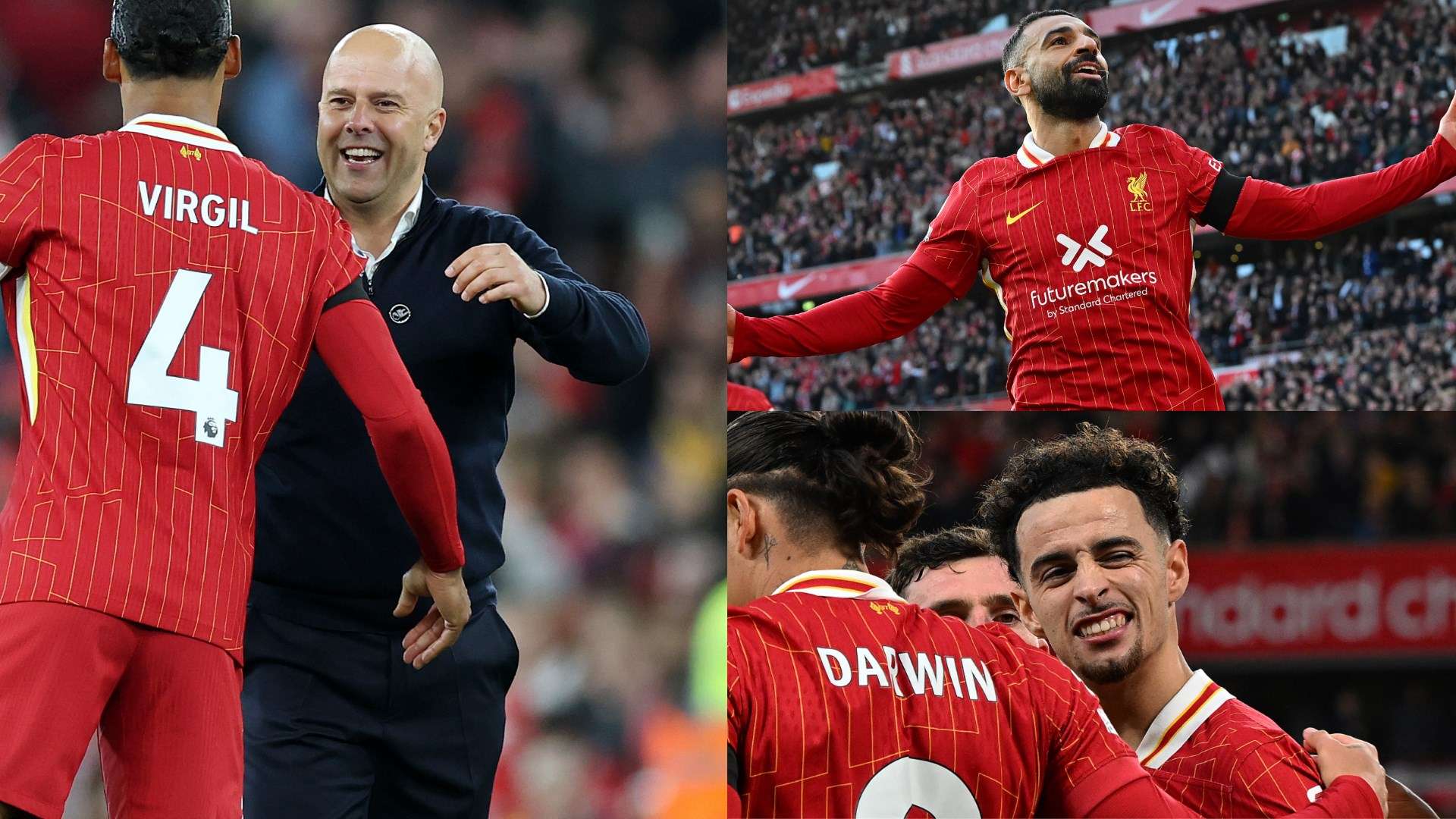 得更大突破 得更大突破