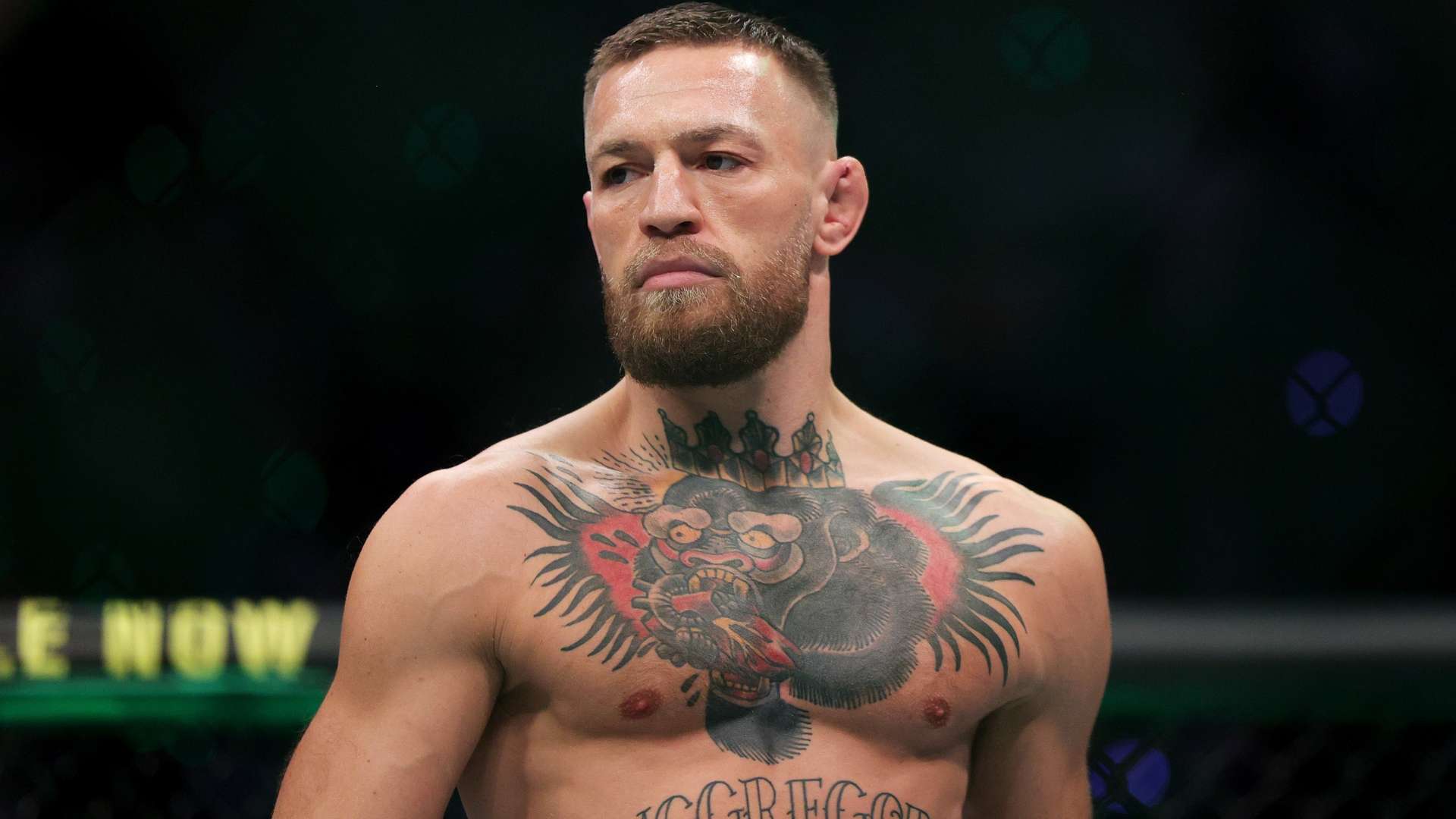 攻防转换速 攻防转换速