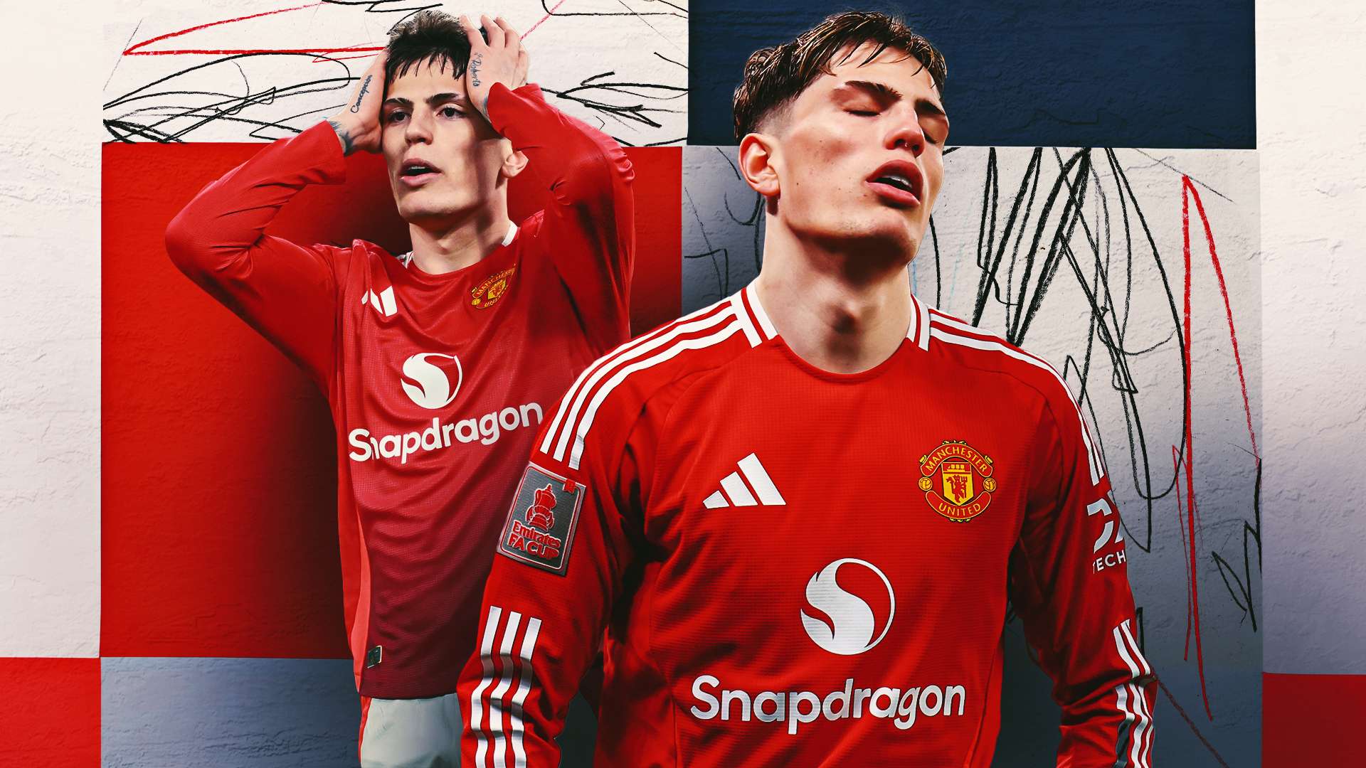 个人品牌价 个人品牌价