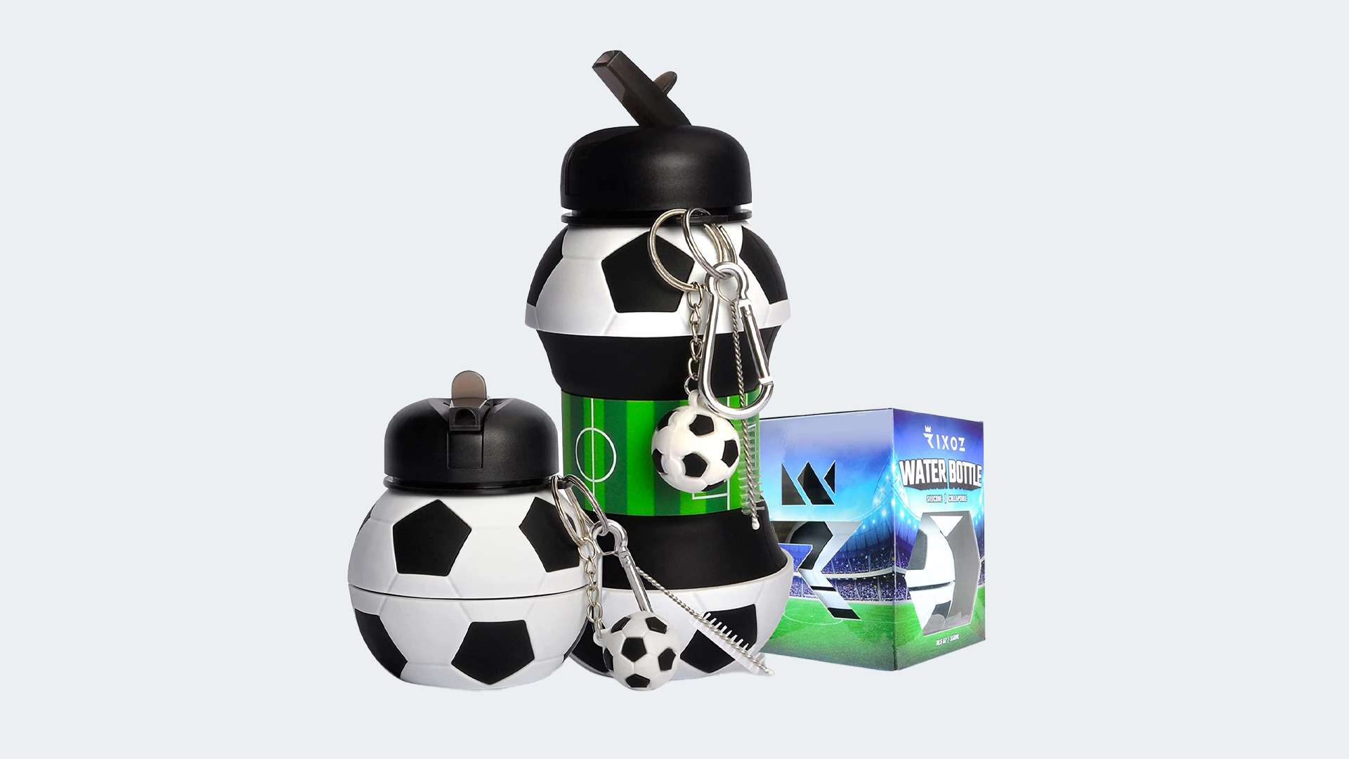 感的挑战 感的挑战