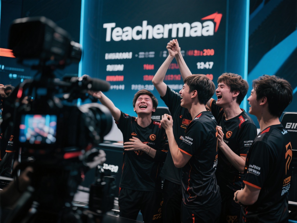 布劳内是球 布劳内是球