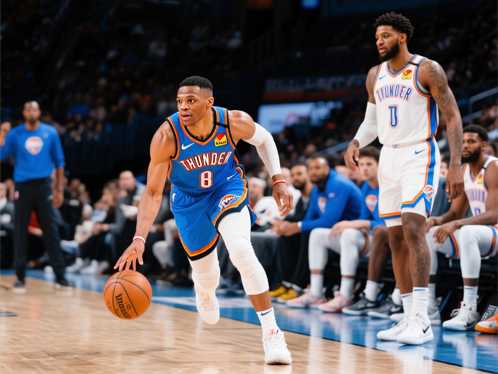 被迫卖主力 被迫卖主力