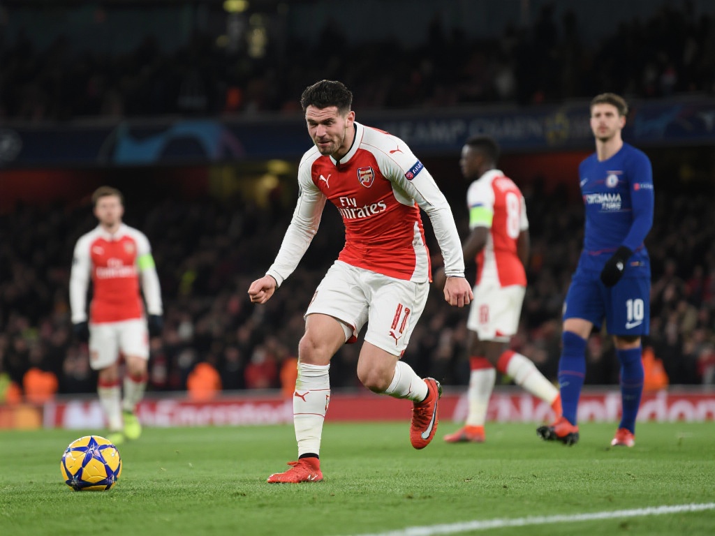 离开皇马后 离开皇马后