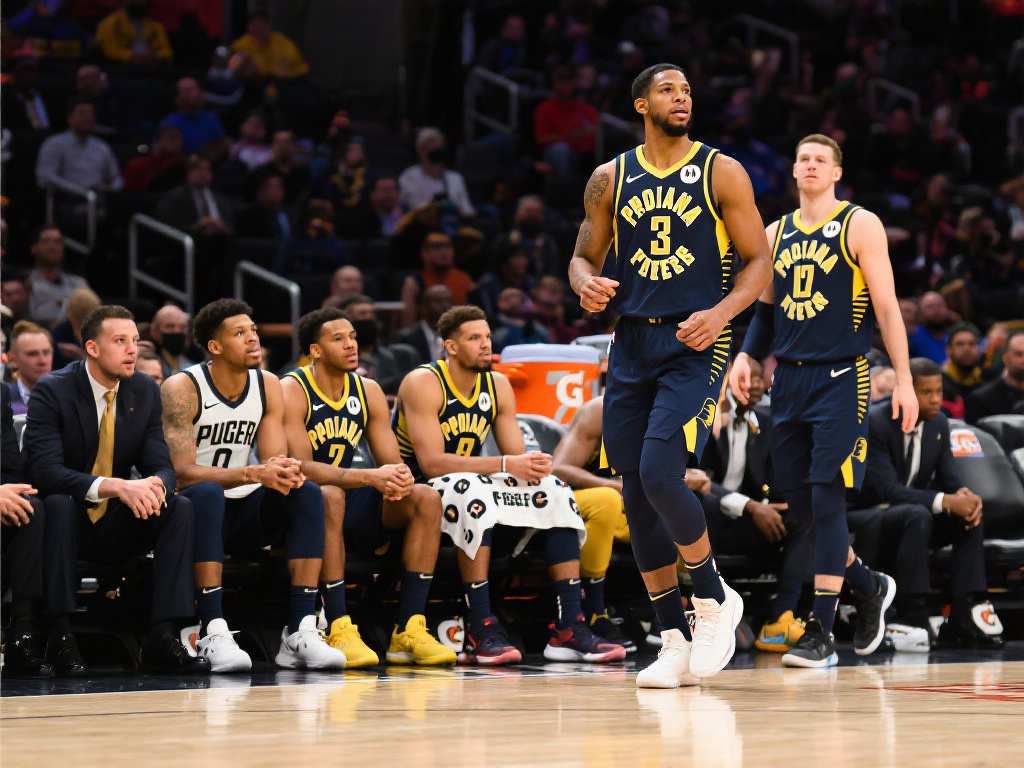 维尔纳都饱 维尔纳都饱