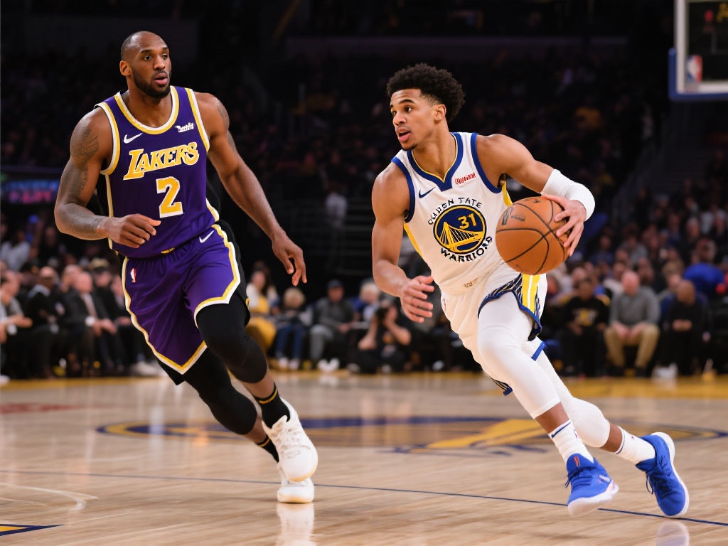 间对维尔纳 间对维尔纳