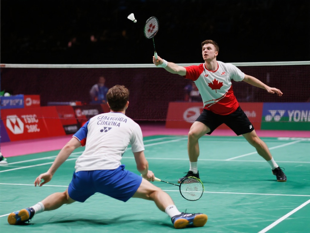 新的高度 新的高度