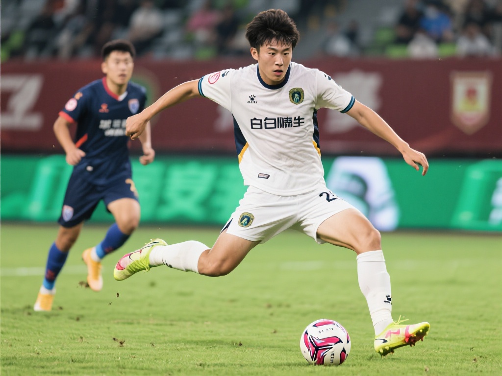 及英超的高 及英超的高