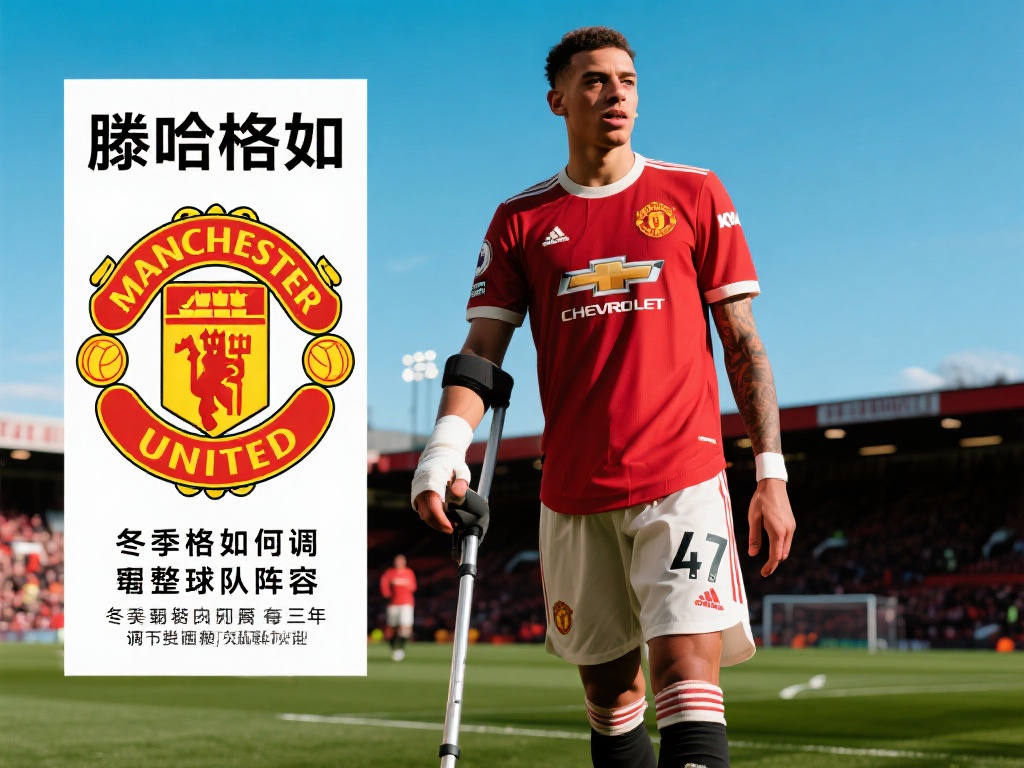 深入分析曼 深入分析曼