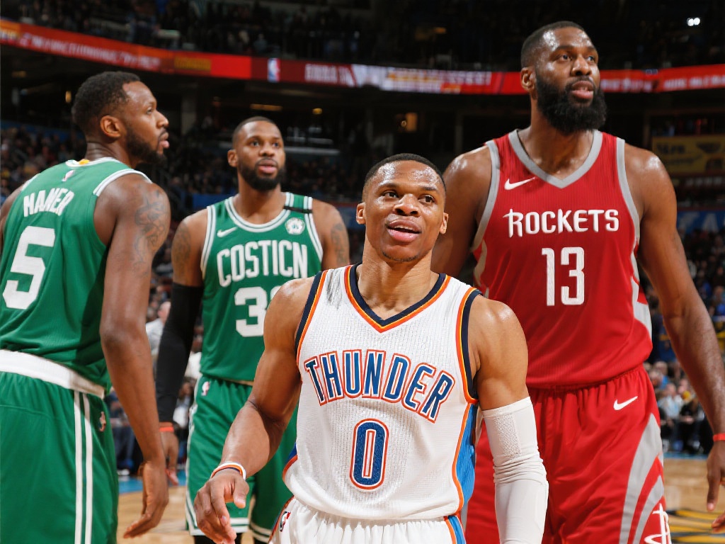 年欧冠决赛 年欧冠决赛