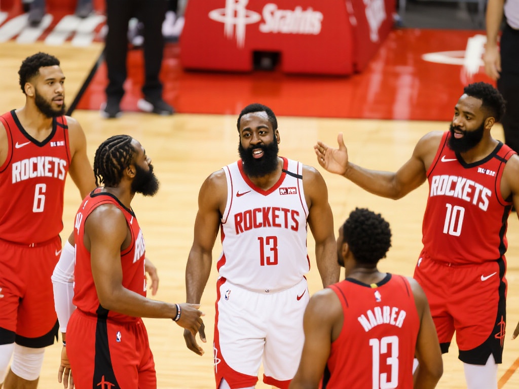 蒯纪闻与刘 蒯纪闻与刘