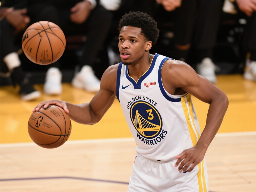 的亚洲杯预 的亚洲杯预