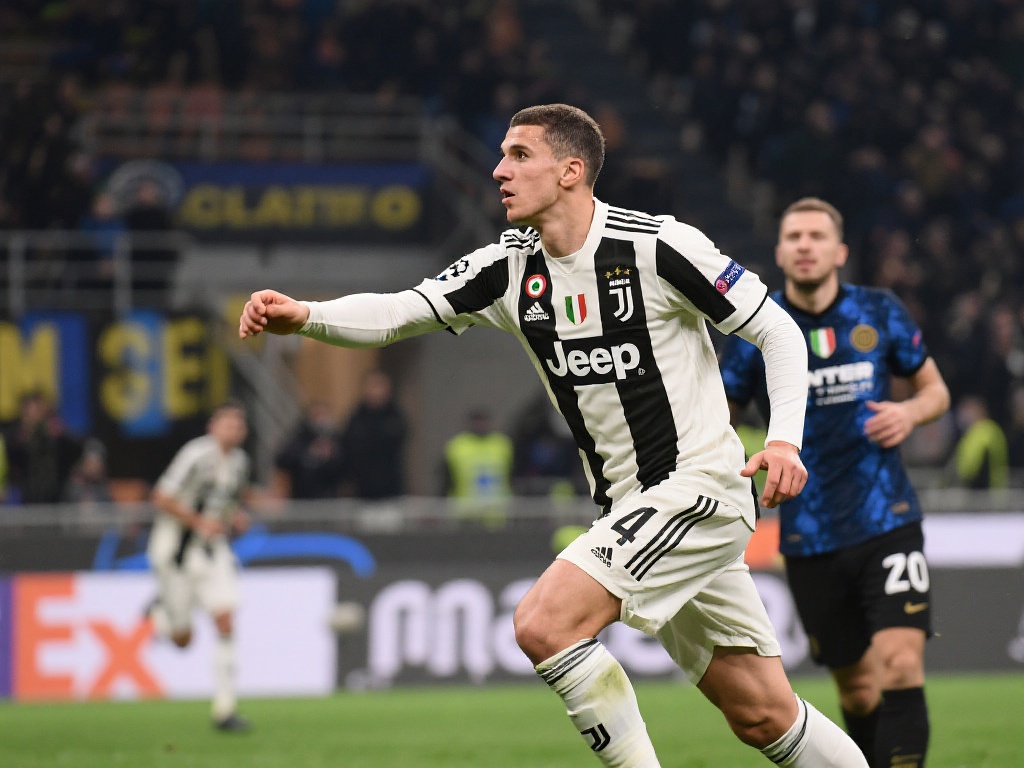 还能在比赛 还能在比赛