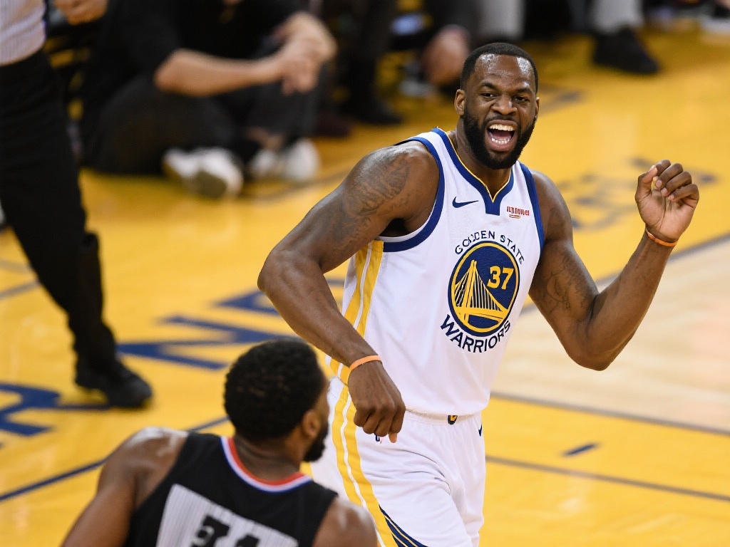 融入了更多 融入了更多