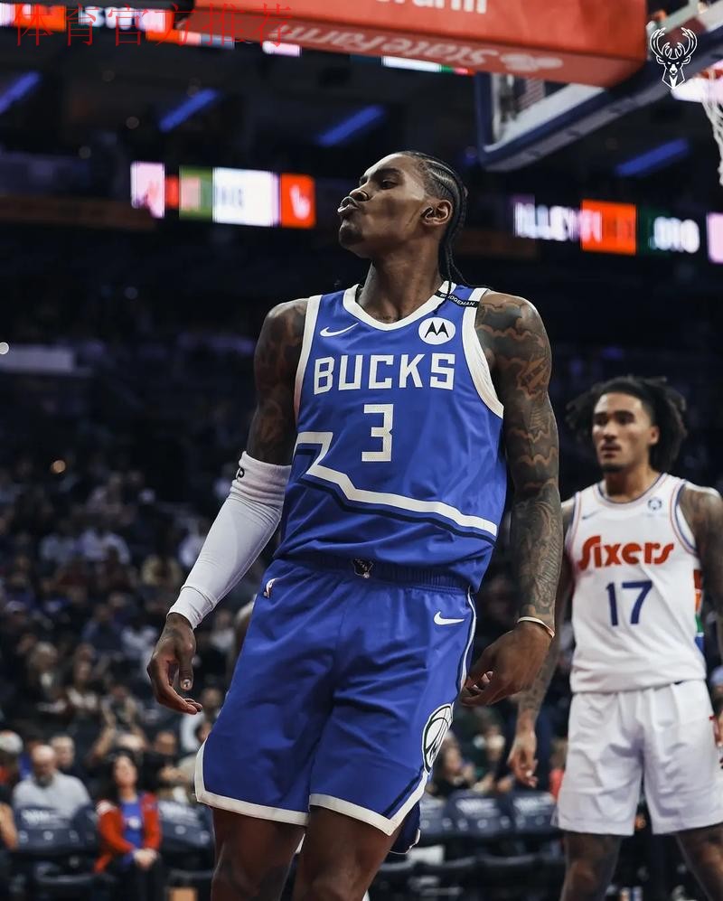 小波特34分4篮板 NBA常规赛布鲁克林篮网111-119达拉斯独行侠